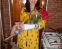 19
