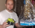401